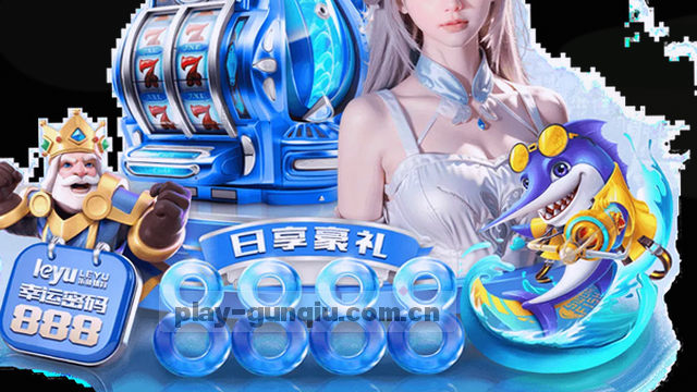 1. 指尖轻触，畅享体验
2. 掌上浏览，快人一步
3. 随时随地，触手可及     
4. 掌心掌控，轻松互联    
5. 屏间互动，随行相伴
6. 指尖滑动，精彩即现