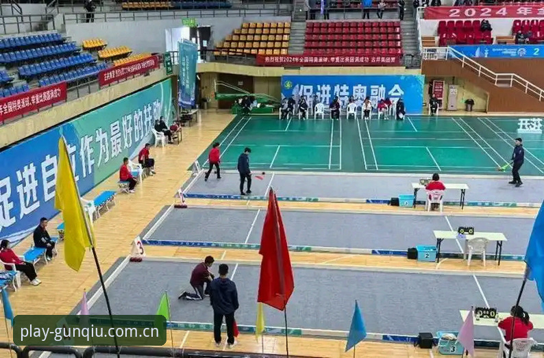 哪有滚球体育首页登录 哪有滚球体育中文主页门户升级最新消息——从李哥的三天测试说起