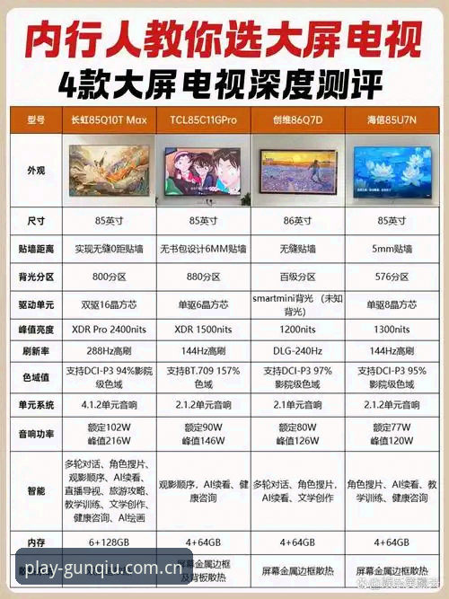 资深用户实测对比：滚球体育下载登录全流程与三大新功能使用心得